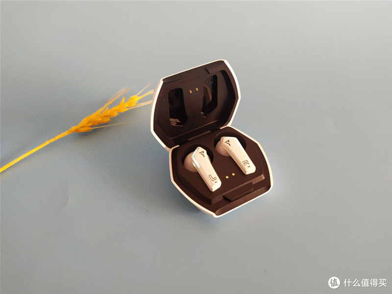 双模加持,聆听SANAG X PRO带来的电竞之音