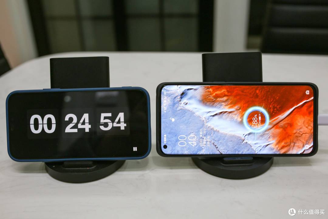双主摄、全链路10Bit ,面向未来的影像旗舰——OPPO Find X3 全面测评