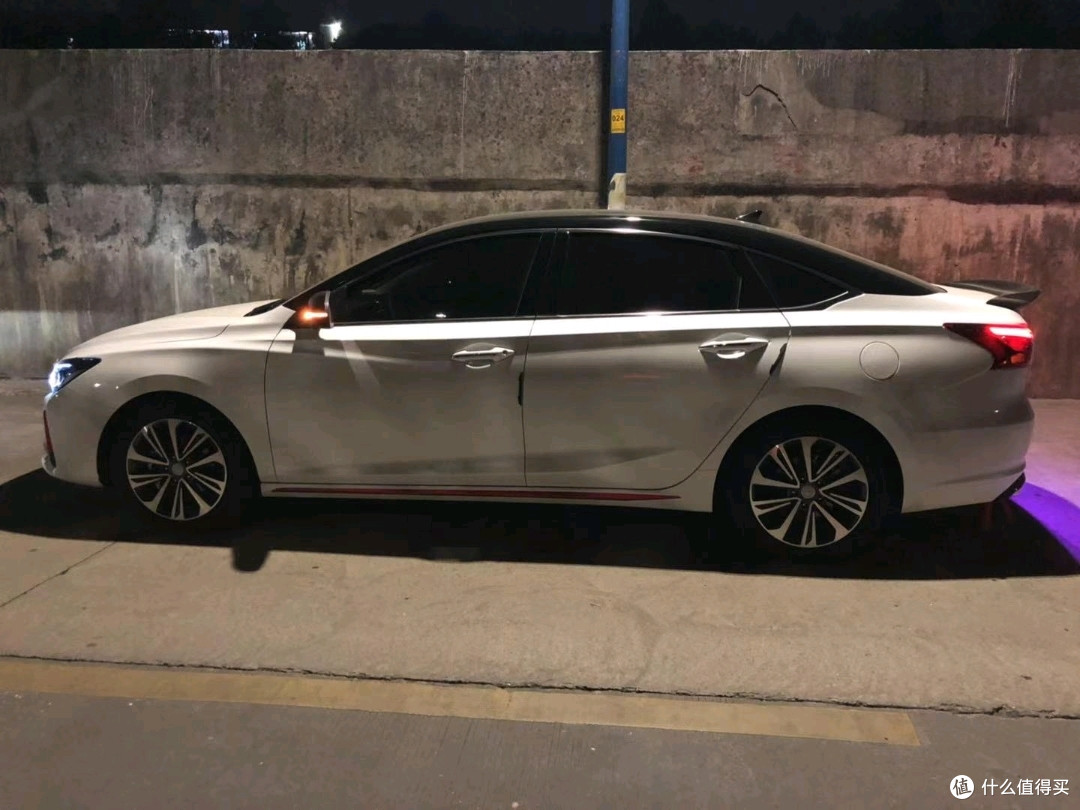 锐程CC美容记