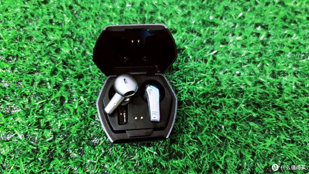 优质体验,不可错过的x-pro电竞耳机_蓝牙耳机_什么值得买