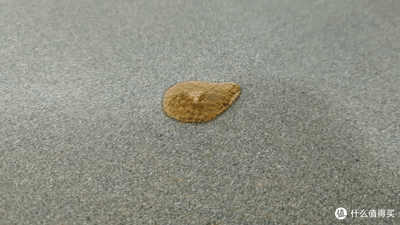 我的新生活:用过不后悔,最高不过50元,这些有品生活家居好物最值得剁手!