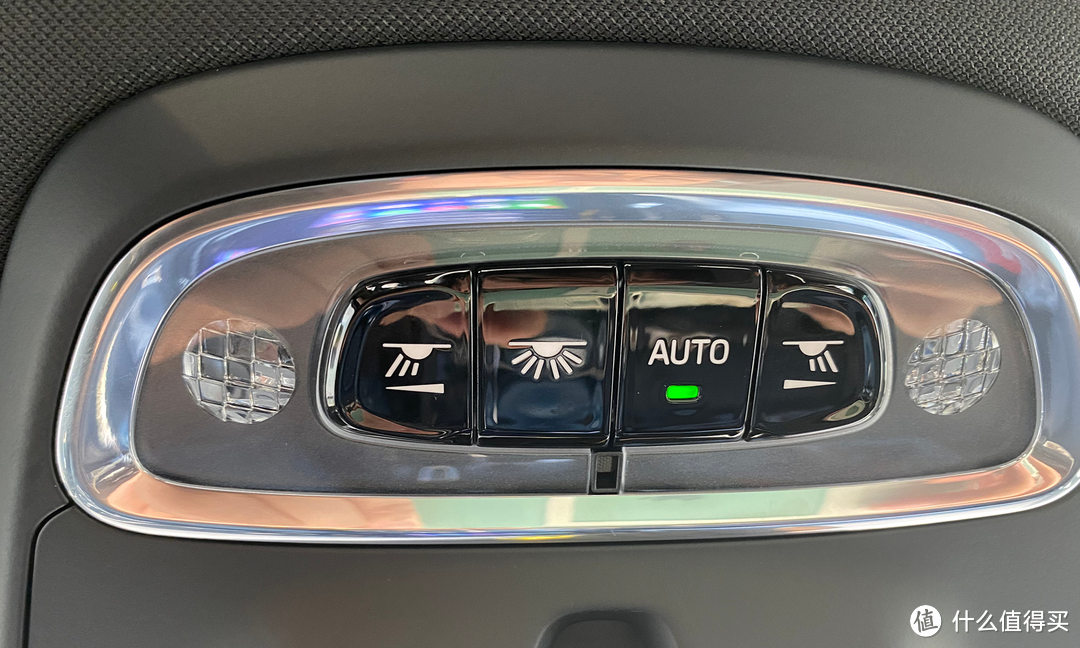 心之所向-VOLVO V60 一年小记录