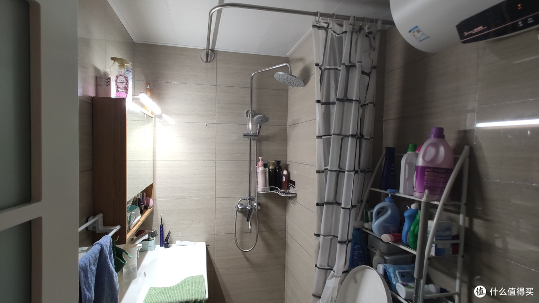 入住两年半谈谈目前发现装修中产生的各种坑
