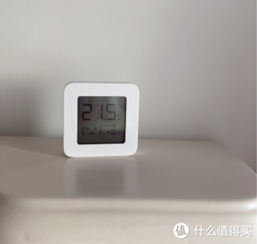 我的新生活：用过不后悔，最高不过50元，这些有品生活家居好物最值得剁手！