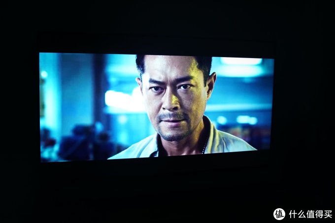 大屏才是硬道理！你问我答：Redmi MAX 86''智能电视开箱详评
