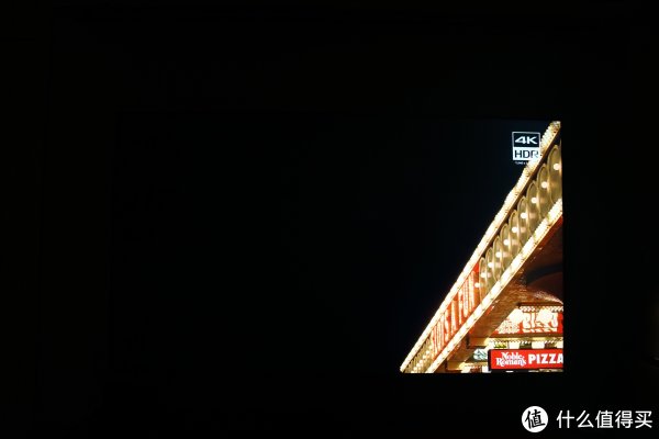 实拍2
