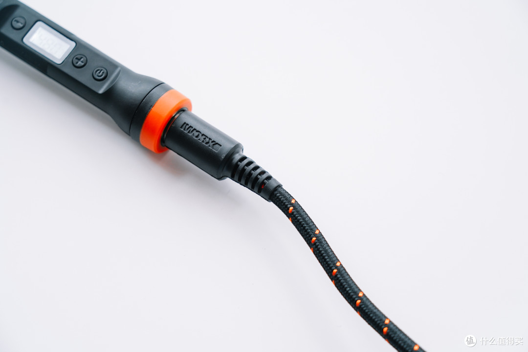 模块化的一站式解决方案：威克士MakerX多功能工具套装