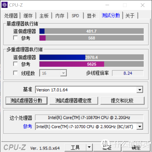 国风潮玩游戏本，七彩虹将星X15