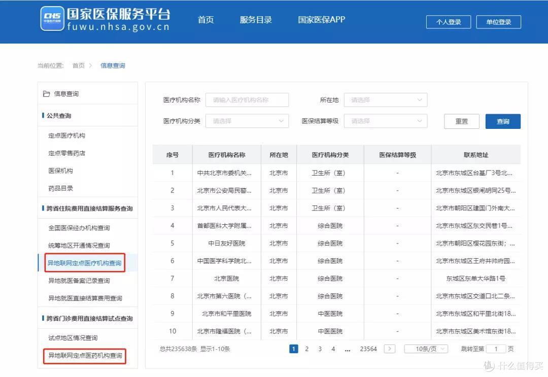 外地人想去北上广深看病？异地医保报销攻略分享，教你多报20%