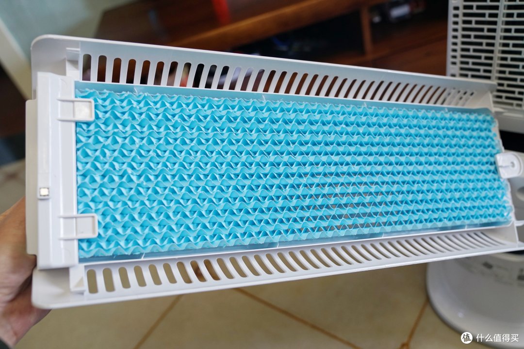 七种风扇详评，让你不走弯路，只买刚需！