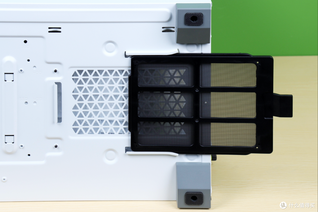 美商海盗船5000D机箱+H150i RGB PRO XT水冷,打造别样装机体验