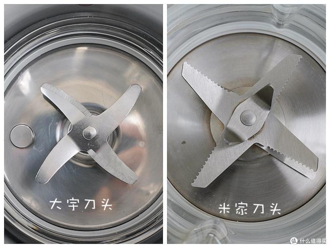 破壁机怎么选?两款热门破壁机对比评测供你参考!