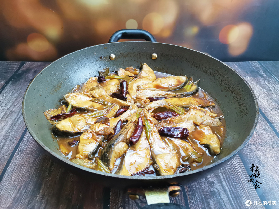 厨房里的“9个坏习惯”,数数自己有几个,为了家人可要改