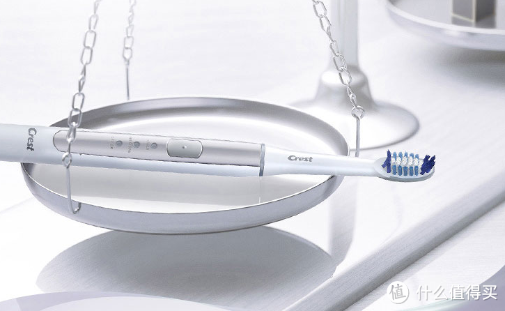 电动牙刷怎么选？这五款电动牙刷敏感牙龈几乎人手一条！