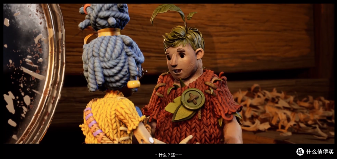 叫上好基友一起——近期的两人联机游戏推荐