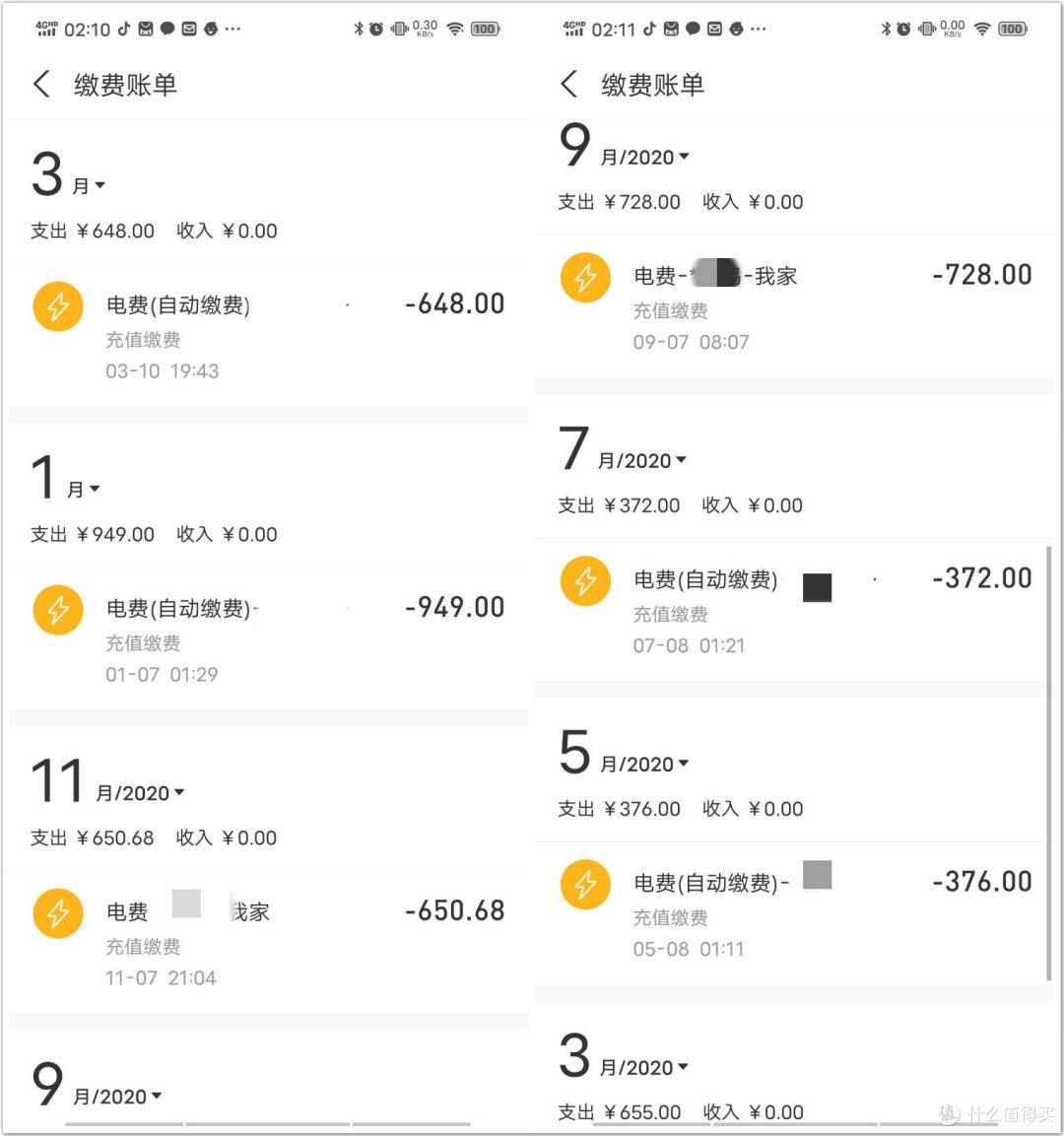 新风机，气温，耗电，三者关联性大不大，数据+主观判断篇