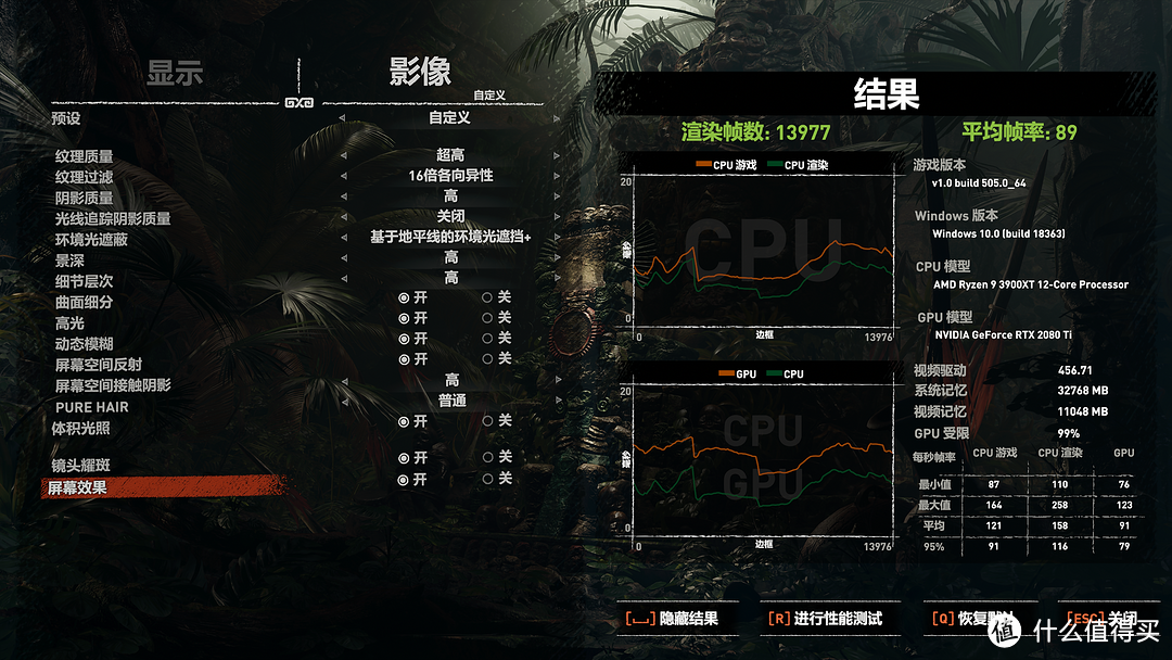 买不到的空气显卡，一套性价比摄影后期游戏主机的搭建历程