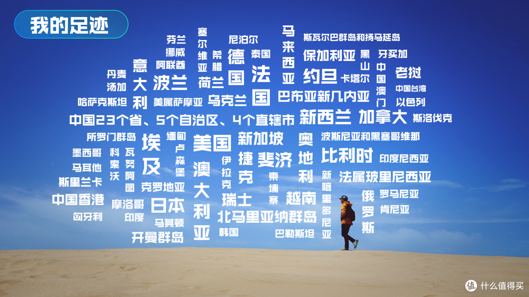 来来来，扒一扒传说中的印度火车是否有“挂票”？
