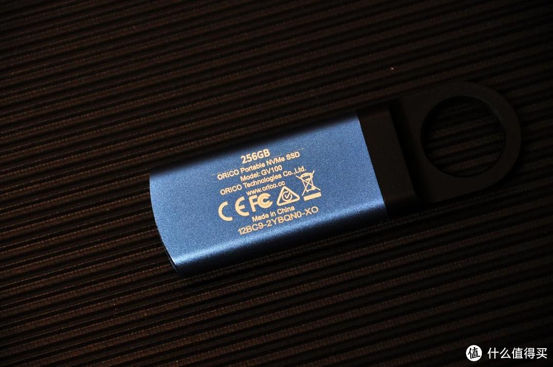 手掌宽度,仅重28克!网友直呼真轻