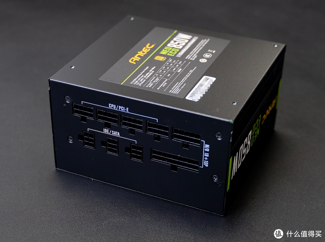 459元就能压11900K?超频三 巨浪360Pro水冷测评