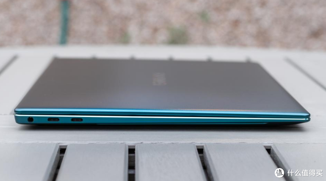 华为MateBook X Pro 2021款评测：很不错，但仍需要大修|喜欢吗？