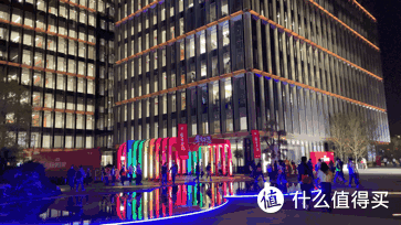 打卡小米总部!2021米粉Open day,我来啦!