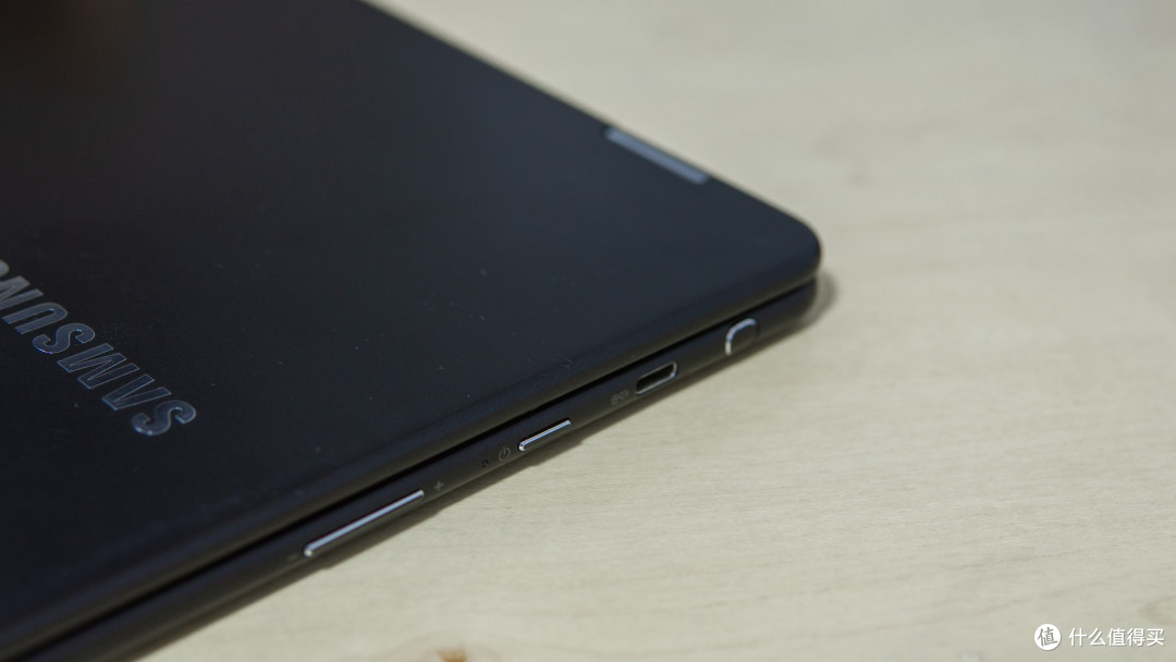 你的垃圾我的宝,来自星星星的Chromebook Pro