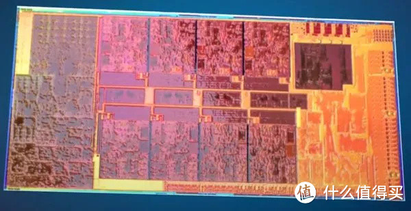 最性价比中端CPU？Intel 11代i9/i5极限评测 