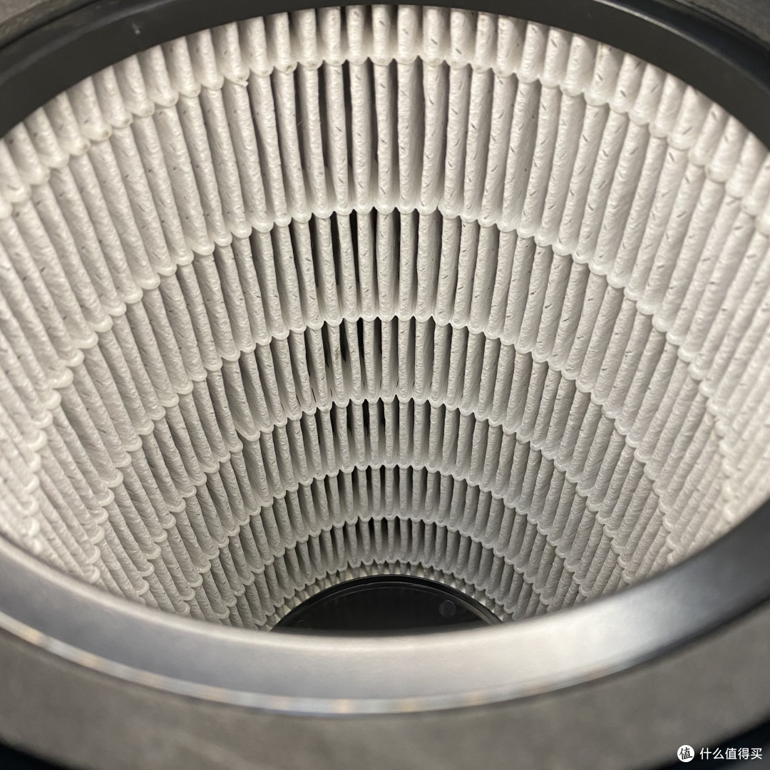 守护呼吸健康,跟甲醛说再见!飞利浦醛击手AC3998/00空气净化器