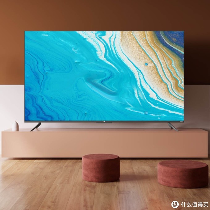 拒绝低色域带来的画面惨淡 十款量子点电视让视觉更沉浸
