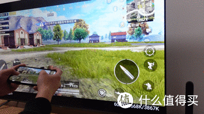 为了XSX和PS5:网件RAX70 AX6600三频无线路由器开箱