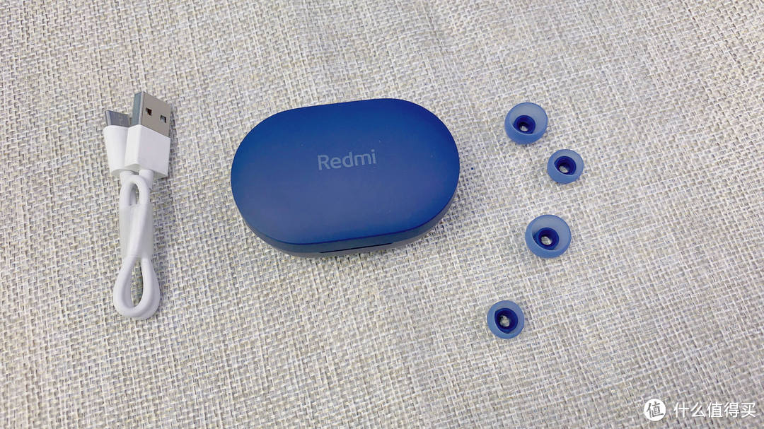 199元耳机也能堆料？小米新品—Redmi AirDots3无线蓝牙耳机简评