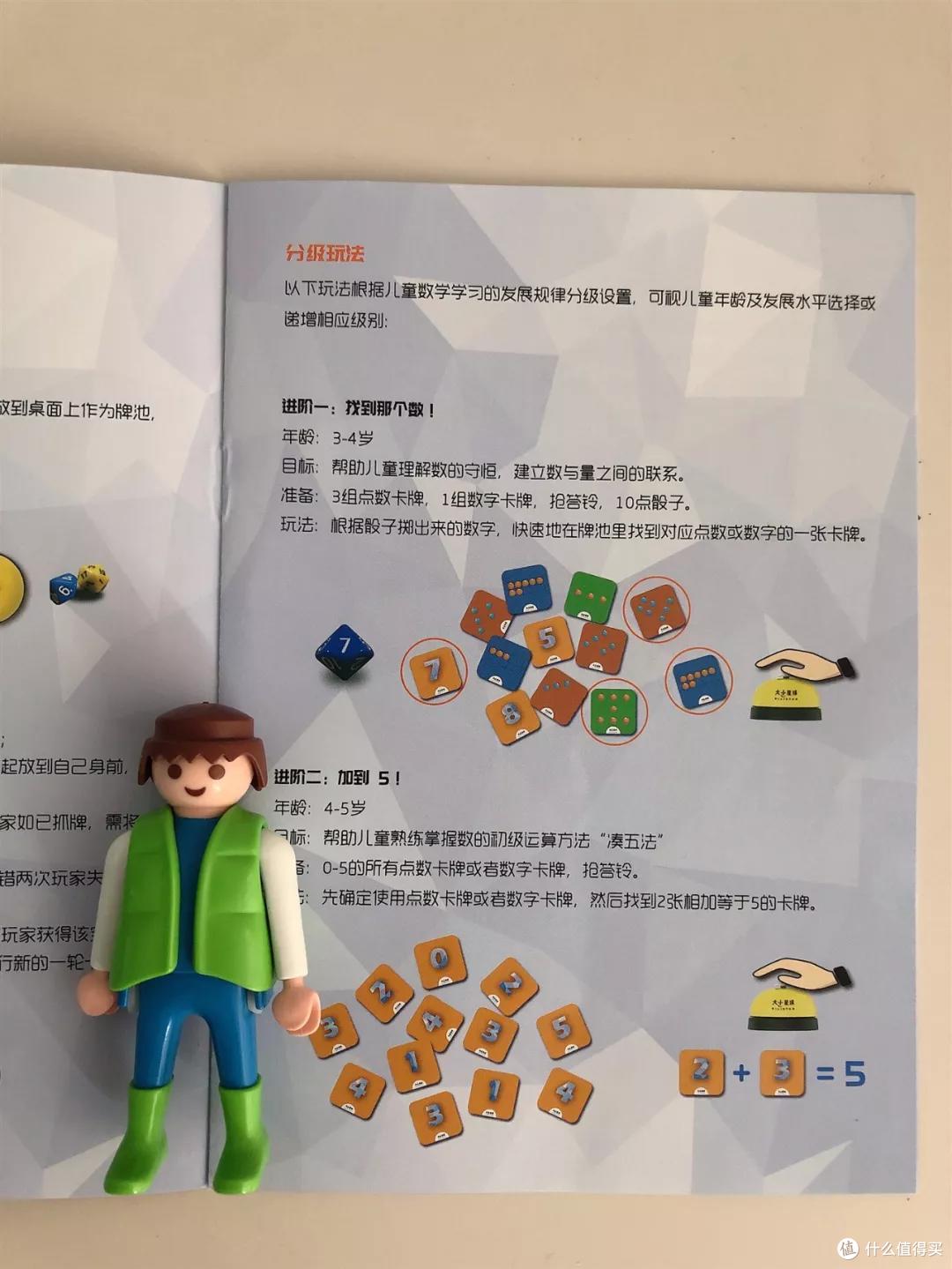 无论她们怎么吹，这两款桌游你都要绕坑丨团购纪检委