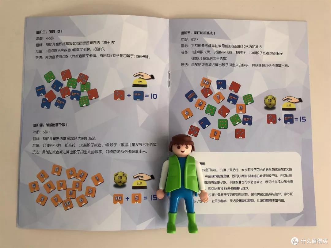 无论她们怎么吹，这两款桌游你都要绕坑丨团购纪检委