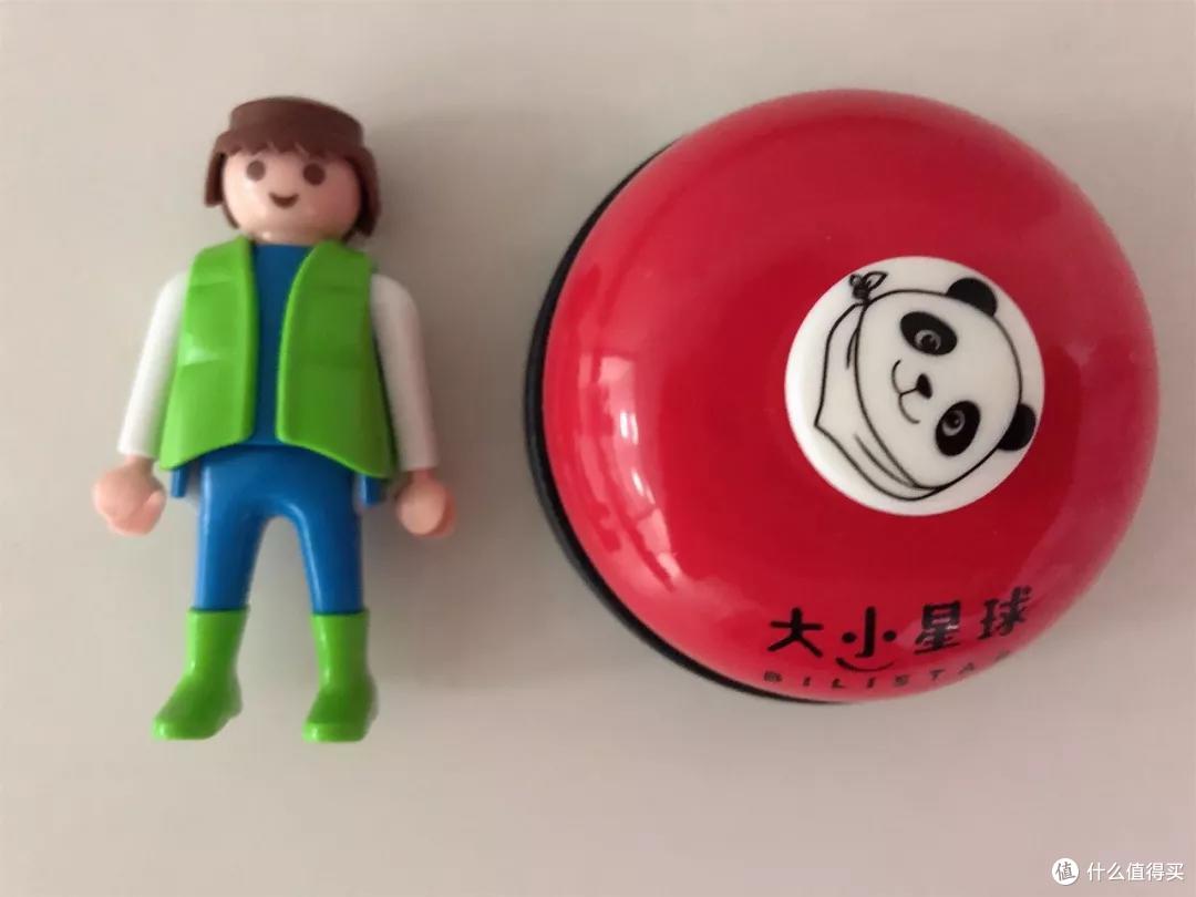 无论她们怎么吹，这两款桌游你都要绕坑丨团购纪检委
