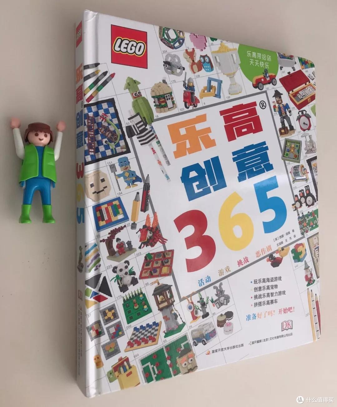 无论她们怎么吹，这两款桌游你都要绕坑丨团购纪检委
