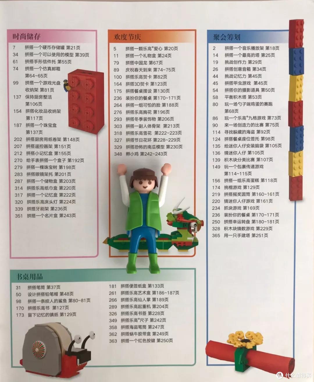 无论她们怎么吹，这两款桌游你都要绕坑丨团购纪检委