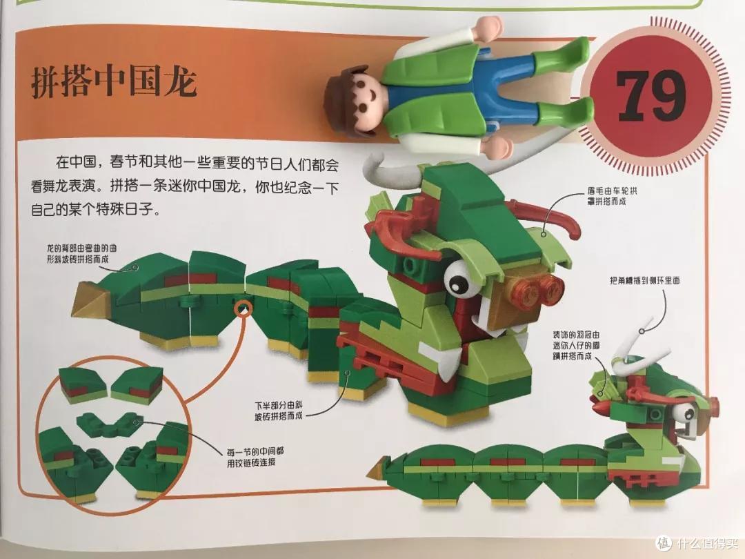 无论她们怎么吹，这两款桌游你都要绕坑丨团购纪检委