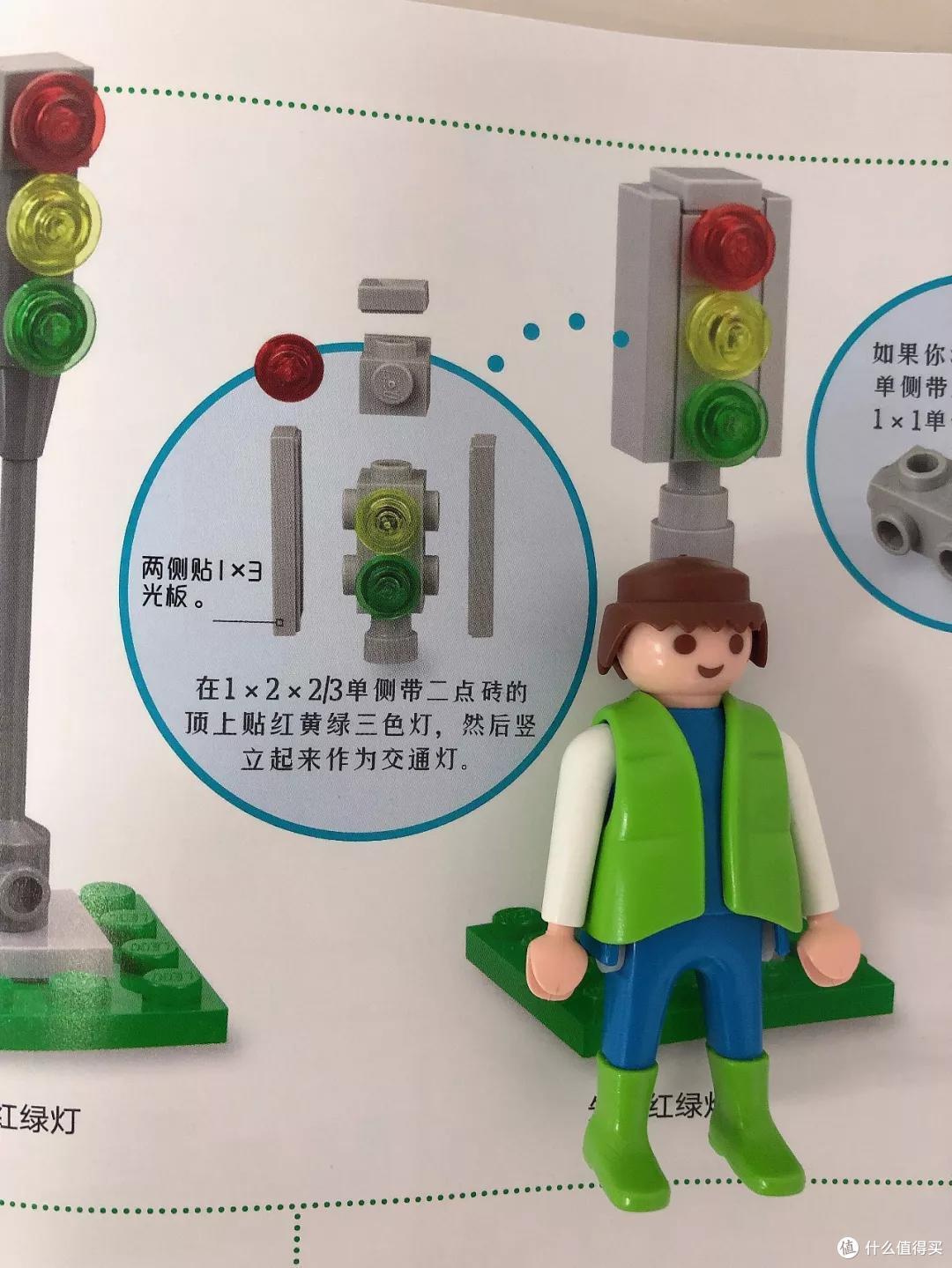 无论她们怎么吹，这两款桌游你都要绕坑丨团购纪检委