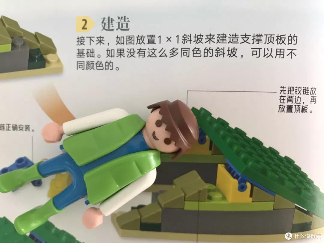 无论她们怎么吹，这两款桌游你都要绕坑丨团购纪检委