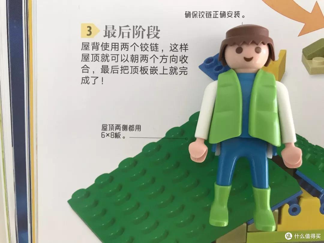 无论她们怎么吹，这两款桌游你都要绕坑丨团购纪检委