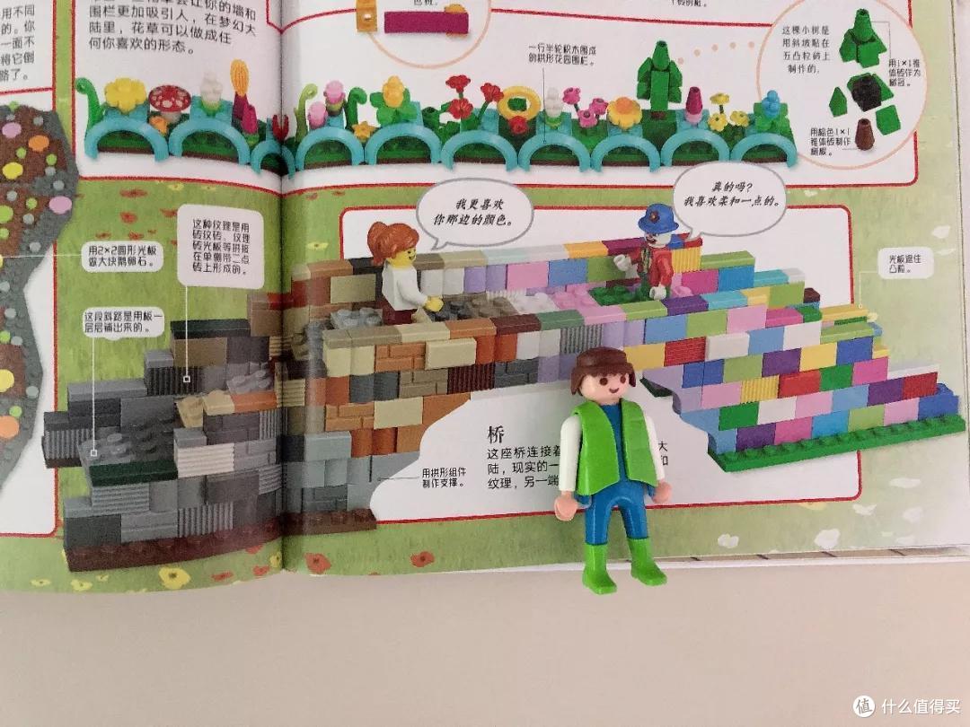 无论她们怎么吹，这两款桌游你都要绕坑丨团购纪检委