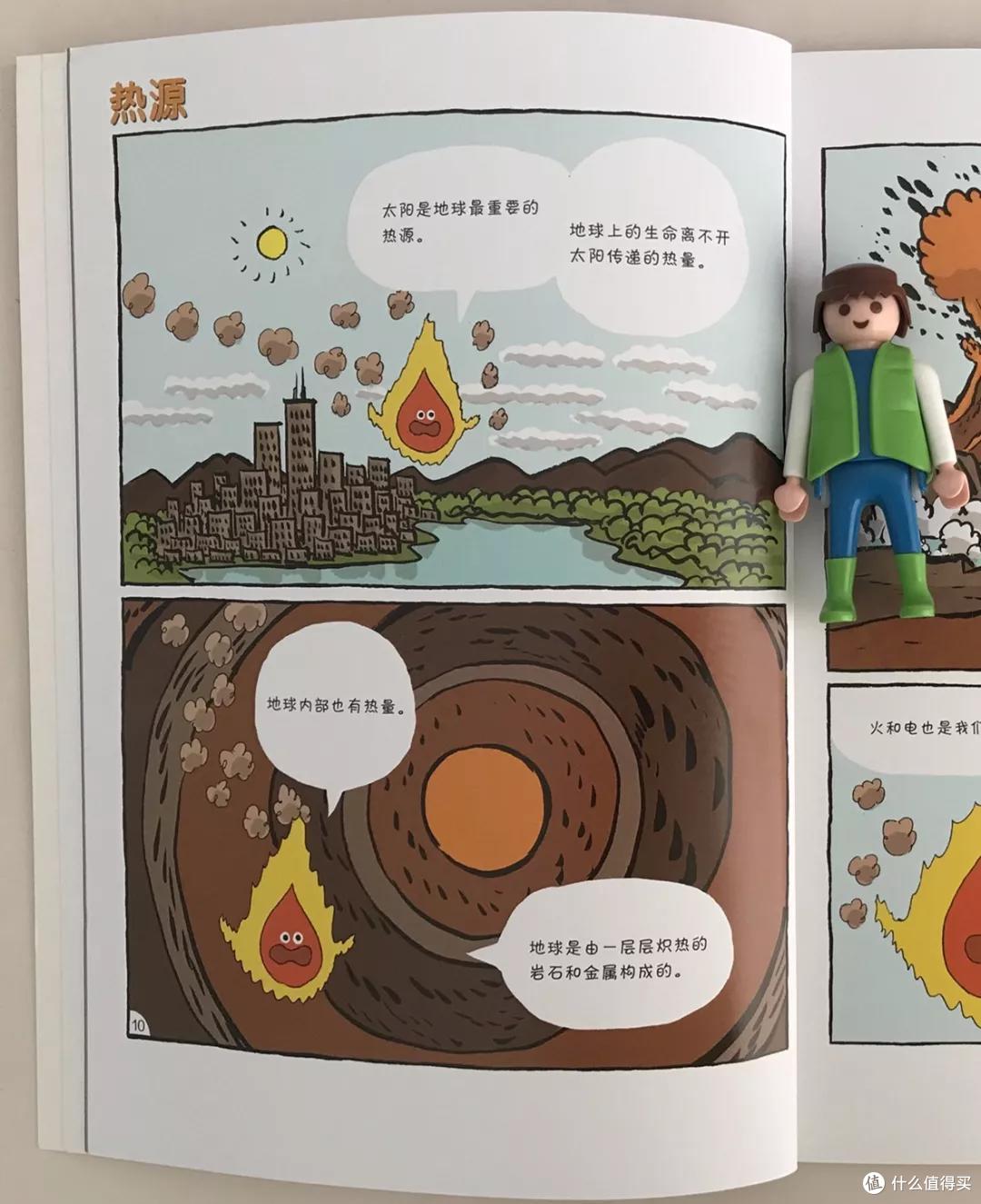 无论她们怎么吹，这两款桌游你都要绕坑丨团购纪检委