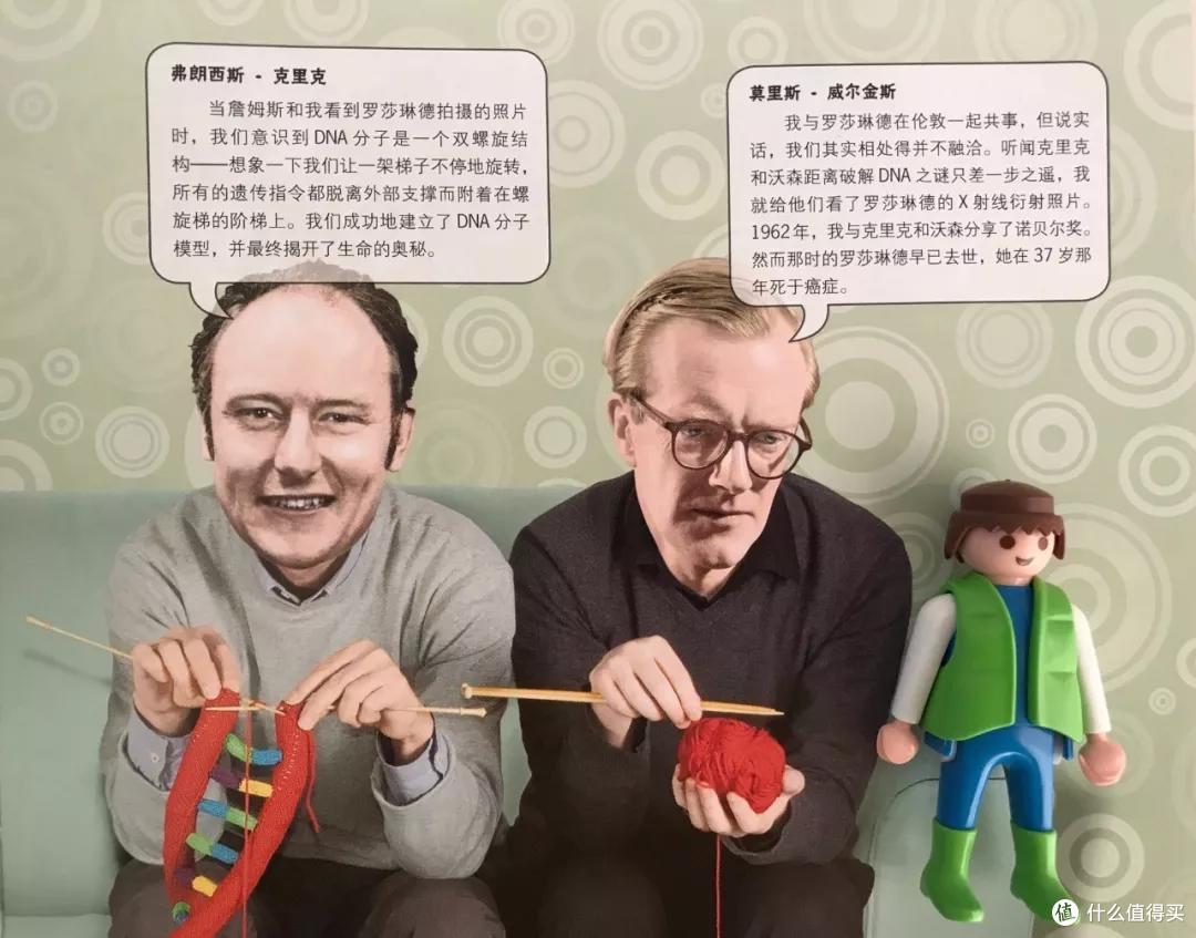 无论她们怎么吹，这两款桌游你都要绕坑丨团购纪检委