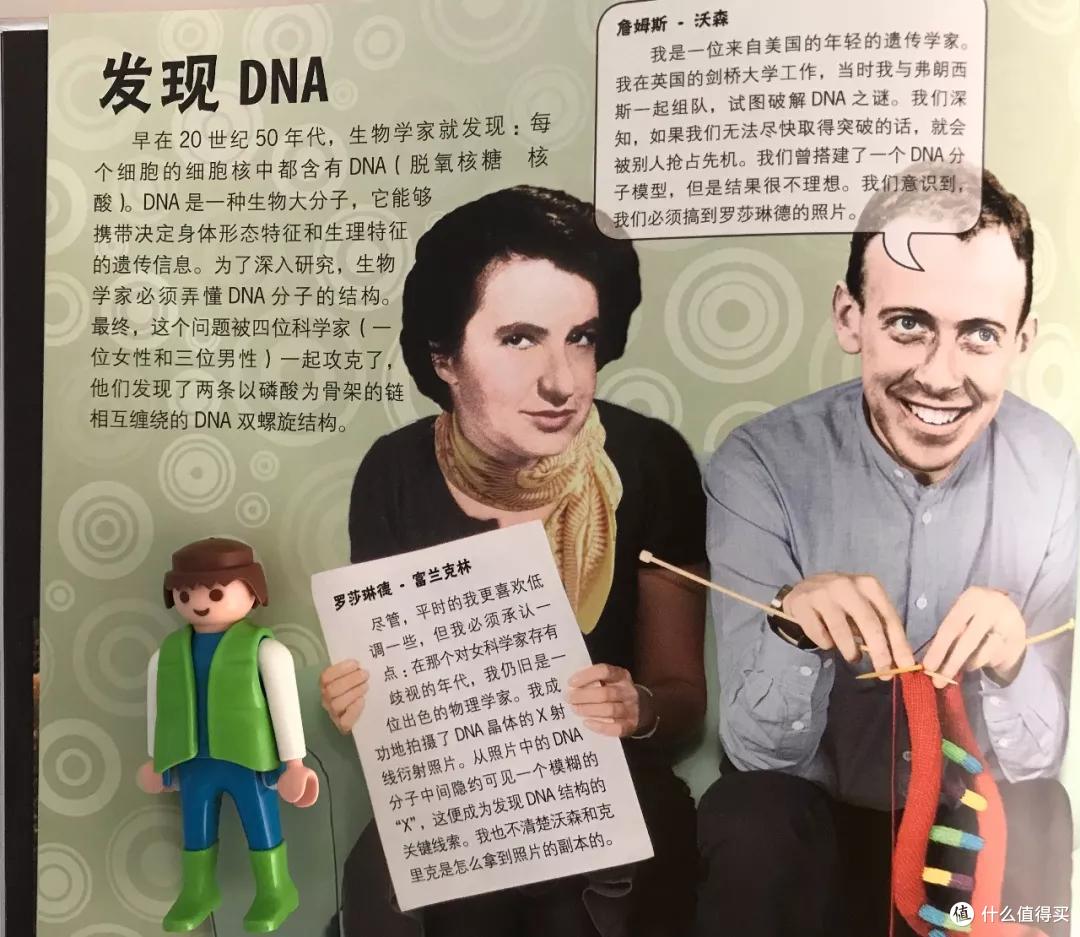 无论她们怎么吹，这两款桌游你都要绕坑丨团购纪检委