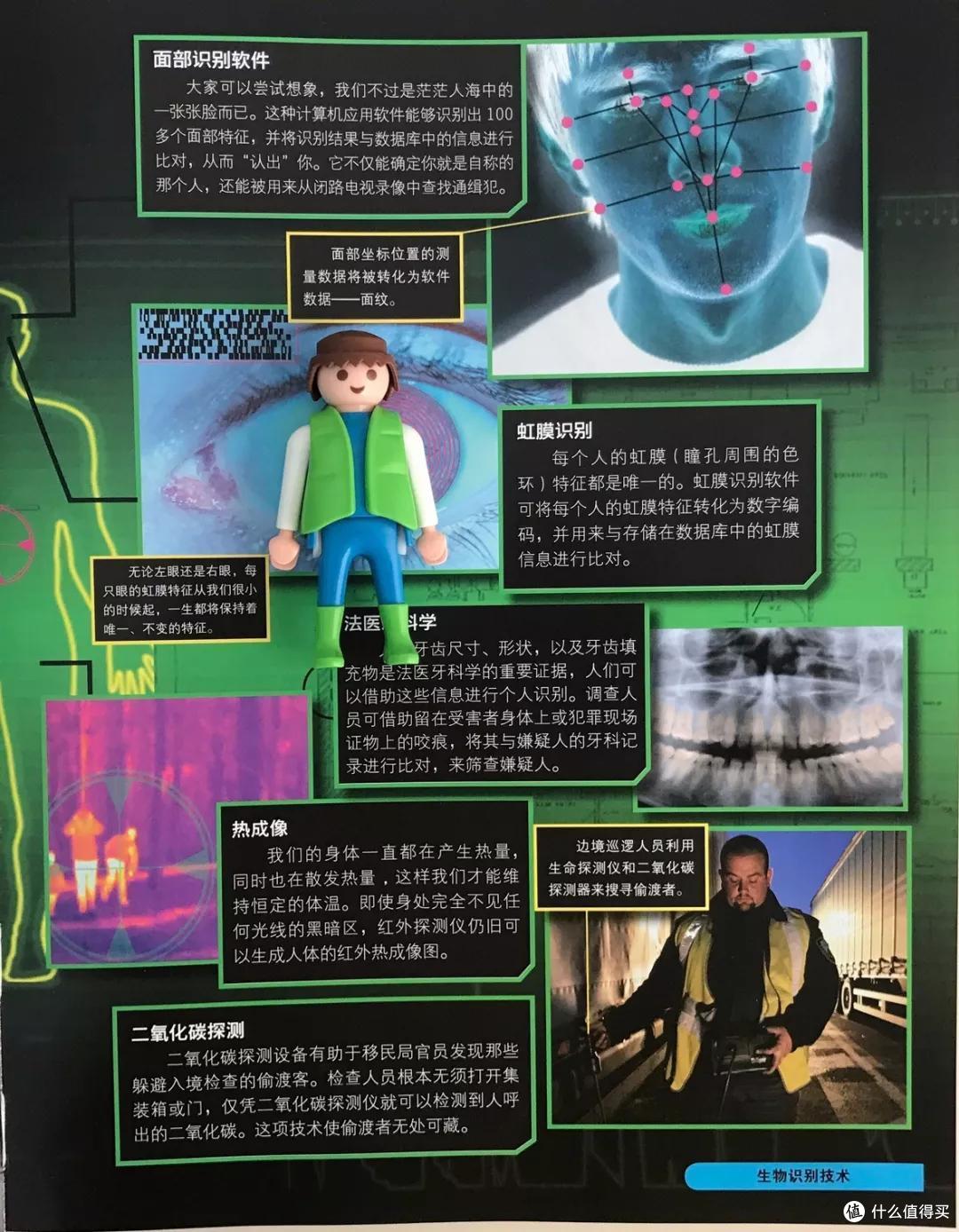 无论她们怎么吹，这两款桌游你都要绕坑丨团购纪检委
