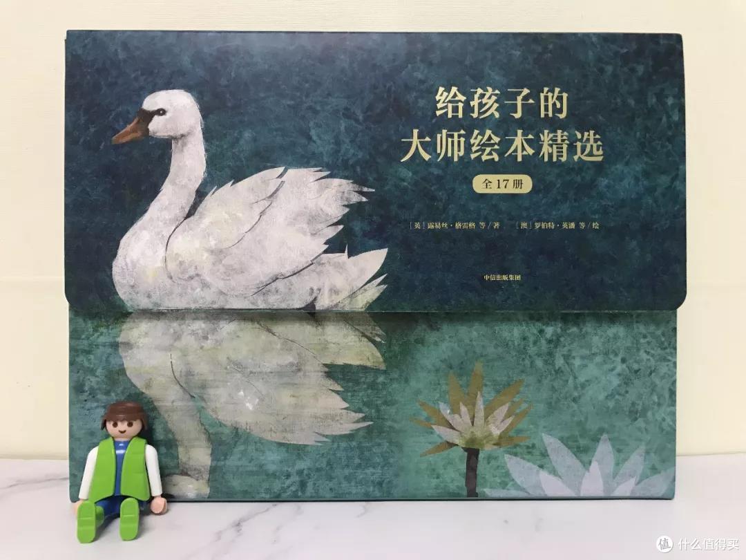 无论她们怎么吹，这两款桌游你都要绕坑丨团购纪检委