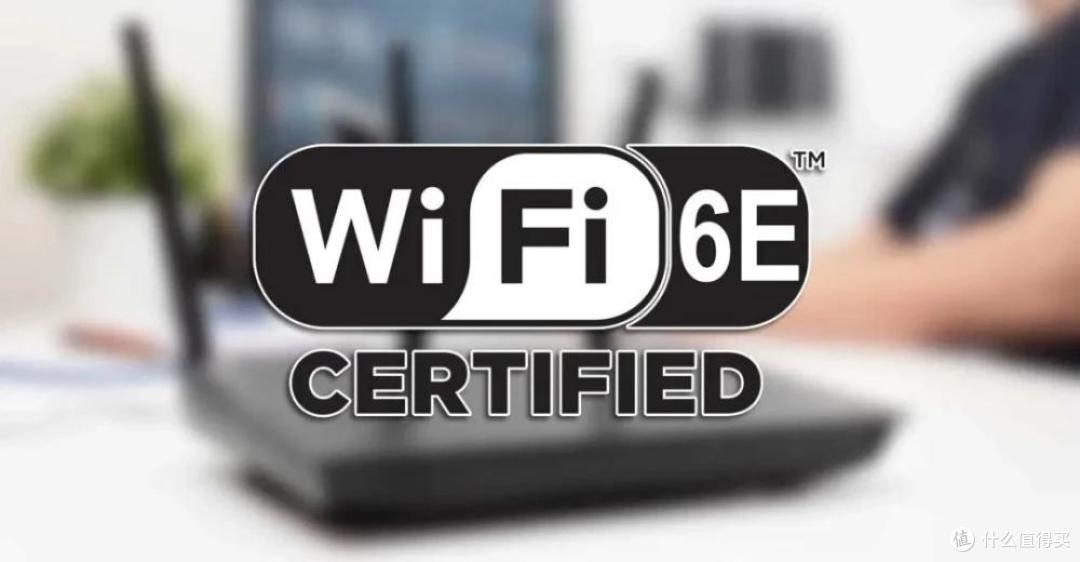 哈苏赋能的影像旗舰，一加 9 Pro 全方位体验
