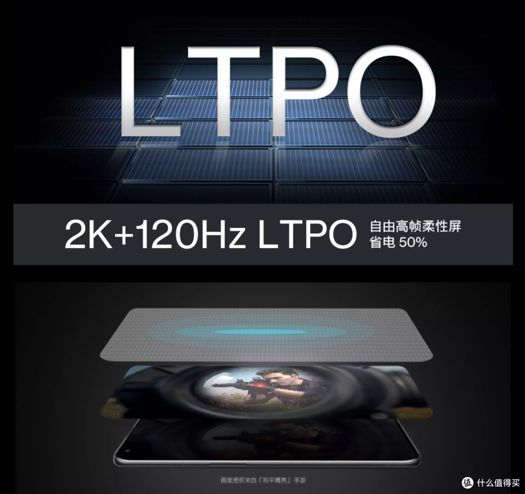 哈苏赋能的影像旗舰，一加 9 Pro 全方位体验