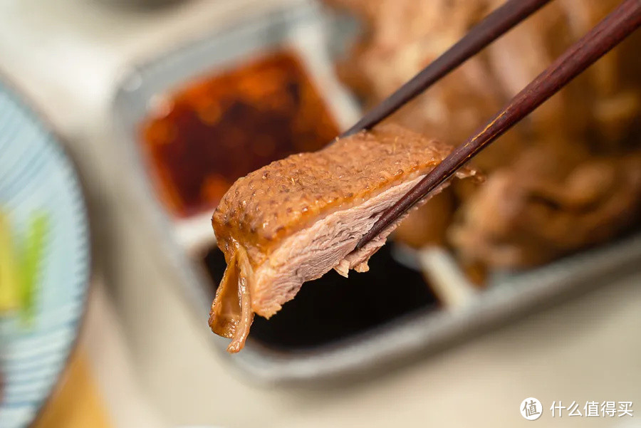 网购淘到的重庆美食,到底巴不巴适?